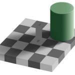 ilusion-optica-adelson-demostracion-772x600
