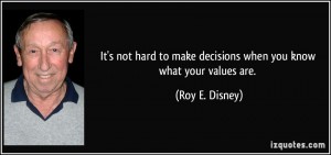 quote-it-s-not-hard-to-make-decisions-when-you-know-what-your-values-are-roy-e-disney-51377